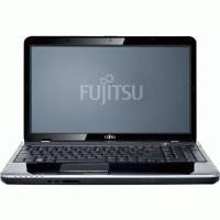 Ноутбук Fujitsu LifeBook A512 A5120MPAP5RU