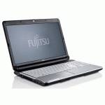 Ноутбук Fujitsu LifeBook A530 A5300MF065RU
