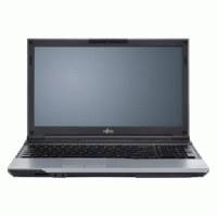 Ноутбук Fujitsu LifeBook A532 A5320MPAD1RU