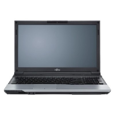 ноутбук Fujitsu LifeBook A532 A5320MPAD1RU