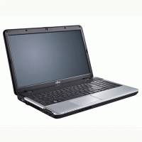 Ноутбук Fujitsu LifeBook A532 A5320MPAD5RU