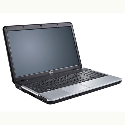 ноутбук Fujitsu LifeBook A532 A5320MPAD5RU