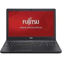 Ноутбук Fujitsu LifeBook A555 A5550M0009RU