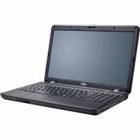 Ноутбук Fujitsu LifeBook AH502 AH502M61A2RU
