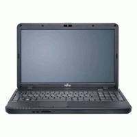 Ноутбук Fujitsu LifeBook AH502 AH502M61B5RU