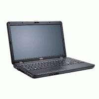 Ноутбук Fujitsu LifeBook AH502 AH502MC1D5RU