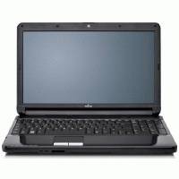 Ноутбук Fujitsu LifeBook AH530 AH530MRCD5RU