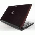 Ноутбук Fujitsu LifeBook AH530 AH530MRYD5RU