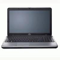 Ноутбук Fujitsu LifeBook AH531 A5310MRSA3RU
