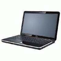 Ноутбук Fujitsu LifeBook AH531 AH531MRKC3RU