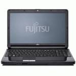 Ноутбук Fujitsu LifeBook AH531 AH531MRTE3RU