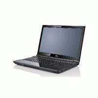 Ноутбук Fujitsu LifeBook AH532 AH532M5212RU