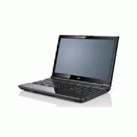 Ноутбук Fujitsu LifeBook AH532 AH532M55A5RU