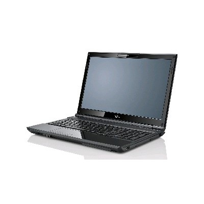 ноутбук Fujitsu LifeBook AH532 AH532M57B2RU