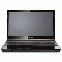 Ноутбук Fujitsu LifeBook AH532 AH532MPAC3RU