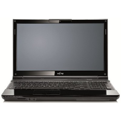 ноутбук Fujitsu LifeBook AH532 AH532MPAC3RU