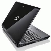 Ноутбук Fujitsu LifeBook AH532 AH532MPAS3RU