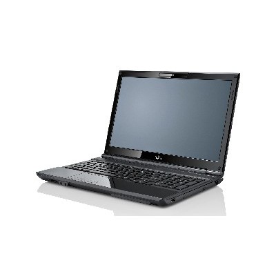 ноутбук Fujitsu LifeBook AH532 AH532MPCQ5RU