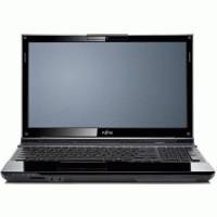 Ноутбук Fujitsu LifeBook AH532 AH532MPZF2RU