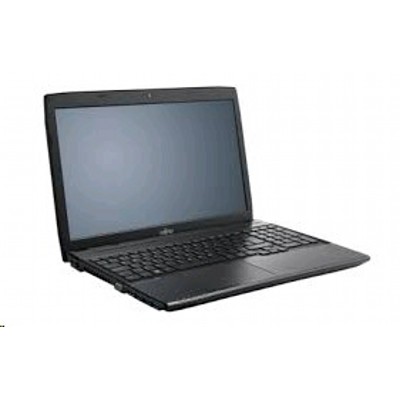 ноутбук Fujitsu LifeBook AH544 AH544M23A5RU