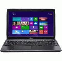 Ноутбук Fujitsu LifeBook AH544 AH544M63A2RU