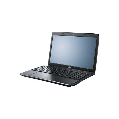 ноутбук Fujitsu LifeBook AH544 AH544M63A5RU