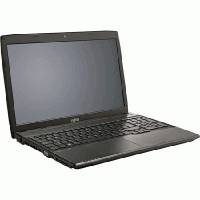 Ноутбук Fujitsu LifeBook AH544 AH544M65A2RU