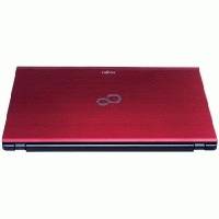 Ноутбук Fujitsu LifeBook AH552/SL AH552M53B2RU