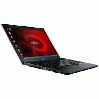 Ноутбук Fujitsu LifeBook AH552/SL AH552M55C2RU