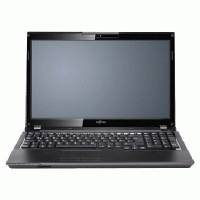 Ноутбук Fujitsu LifeBook AH552/SL AH552MPZA2RU