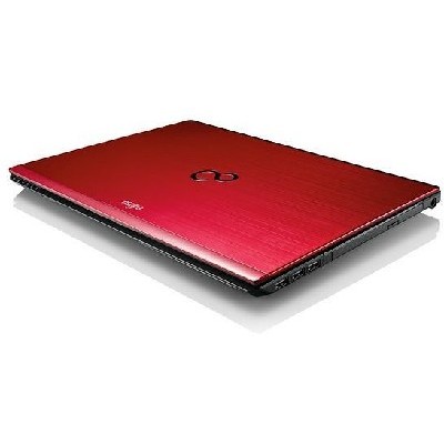 ноутбук Fujitsu LifeBook AH552 AH552MPZB2RU