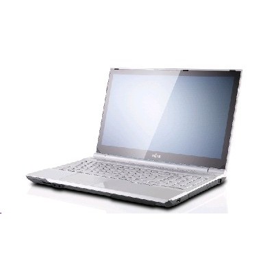 ноутбук Fujitsu LifeBook AH562 AH562M55B2RU