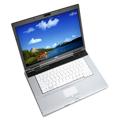 ноутбук Fujitsu LifeBook E-8410 AZ72G1E407752011