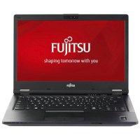 Ноутбук Fujitsu LifeBook E448 E4480M0002RU