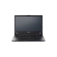 Ноутбук Fujitsu LifeBook E458 E4580M0003RU