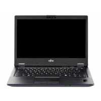 Ноутбук Fujitsu LifeBook E549 E5490M0004RU