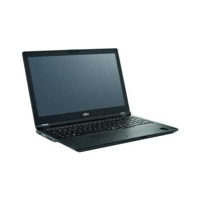 ноутбук Fujitsu LifeBook E5510 E5510M0002RU-wpro