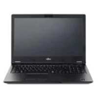 Ноутбук Fujitsu LifeBook E558 E5590M0001RU-wpro
