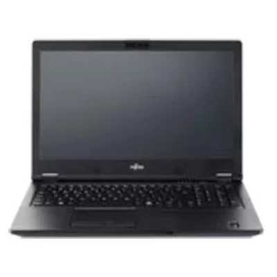 ноутбук Fujitsu LifeBook E558 E5590M0001RU-wpro