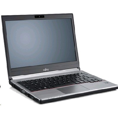 ноутбук Fujitsu LifeBook E733 E7330MF021RU