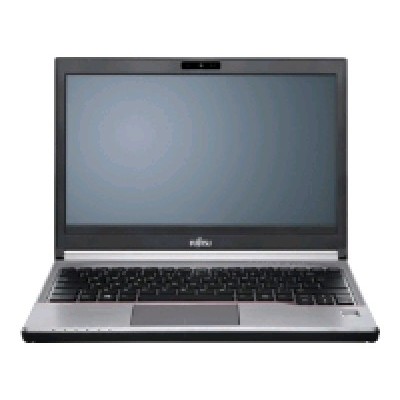 ноутбук Fujitsu LifeBook E733 E7330MF065RU