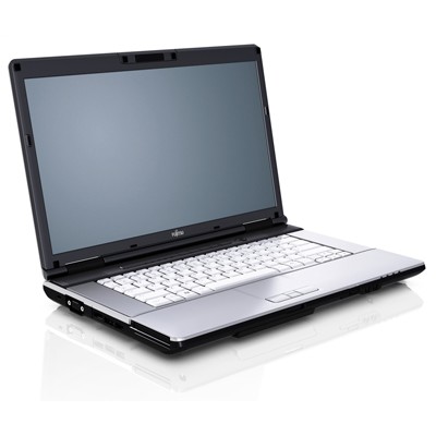 ноутбук Fujitsu LifeBook E751 E7510M0004RU