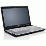 Ноутбук Fujitsu LifeBook E751 E7510MF121RU