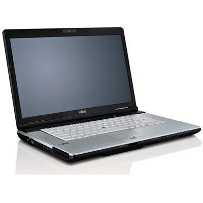 ноутбук Fujitsu LifeBook E751 E7510MF135RU