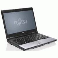 Ноутбук Fujitsu LifeBook E752 S26391-K352-V100_3