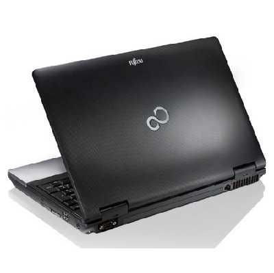 ноутбук Fujitsu LifeBook E752 E7520MF061RU