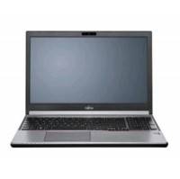 Ноутбук Fujitsu LifeBook E754 E7540M0002RU