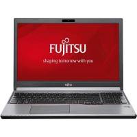 Ноутбук Fujitsu LifeBook E754 E7540M0005RU