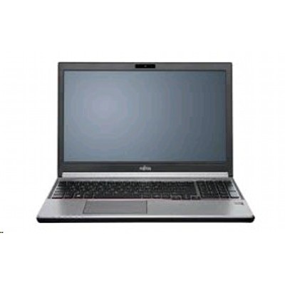 ноутбук Fujitsu LifeBook E754 E7540M0007RU