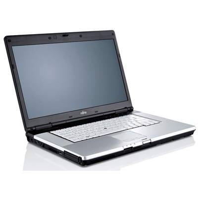 ноутбук Fujitsu LifeBook E780 E7800MF131RU